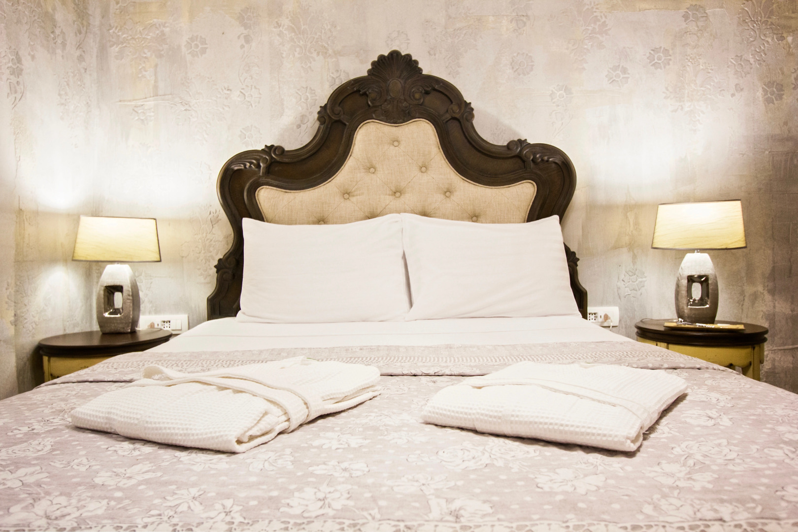 Plaza Marchi Old Town - MAG Quaint & Elegant Boutique Hotels