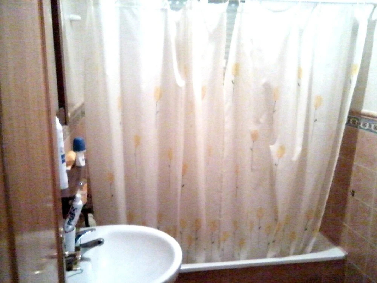 House With 2 Bedrooms in Chiclana de la Frontera, With Private Pool an