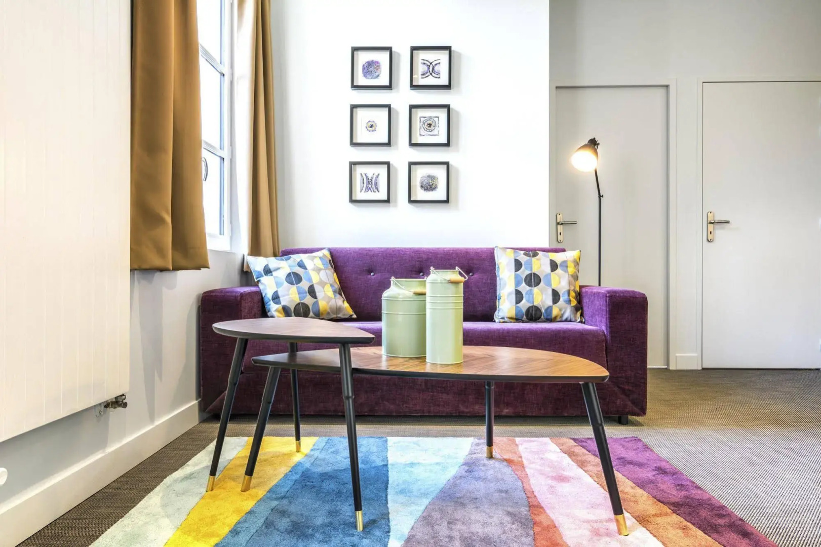 La conciergerie appartement privé & Spa