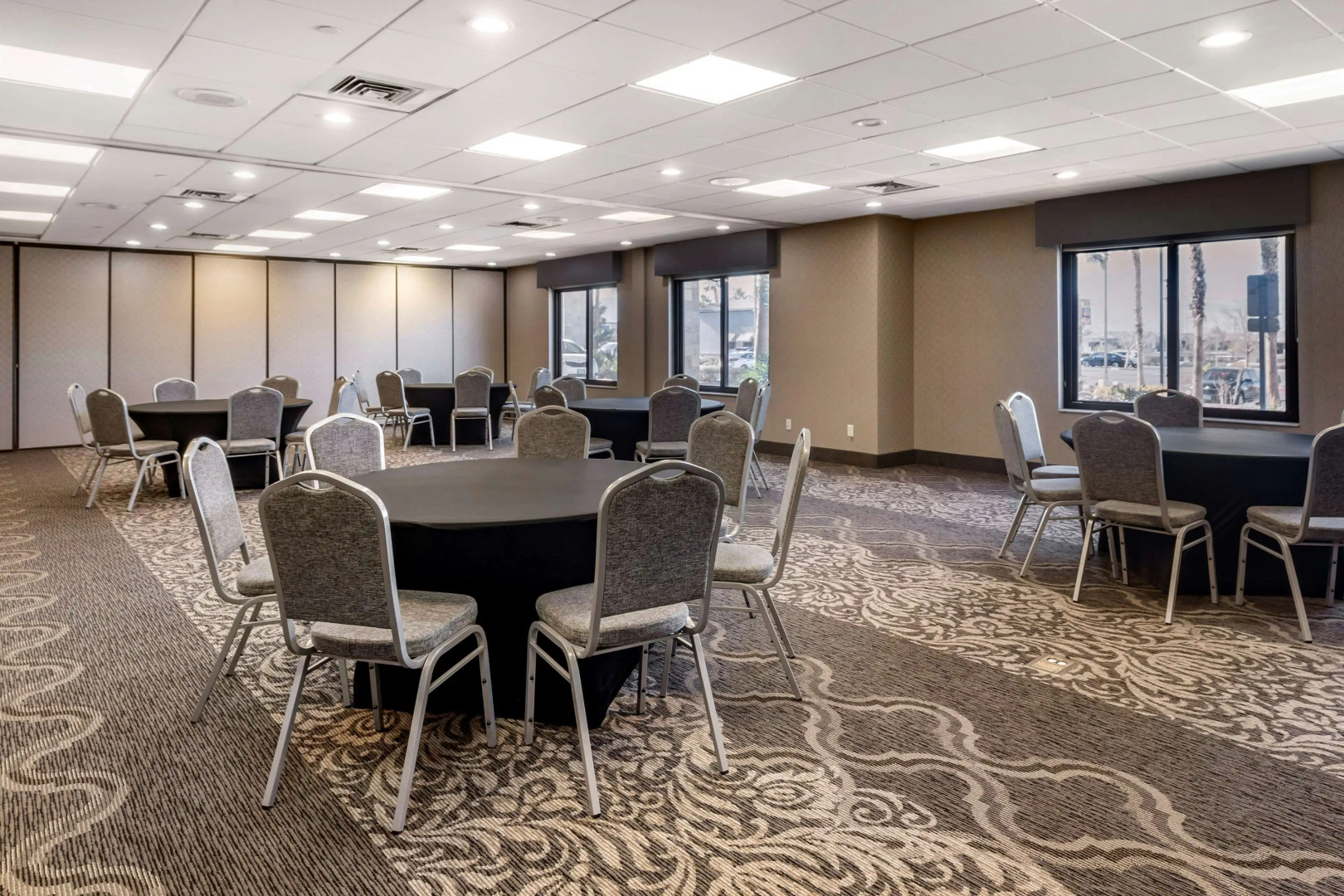 Best Western Plus Las Vegas South Henderson