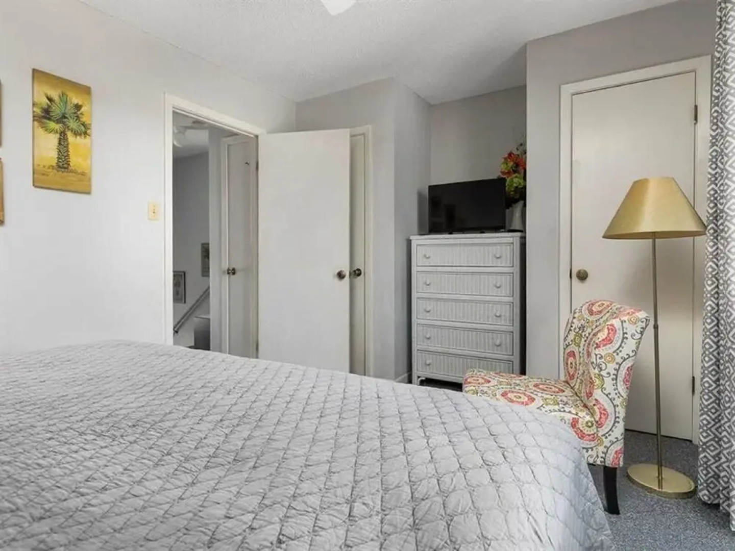 Ft Morgan Town Homes E7 by Meyer Vacation Rentals