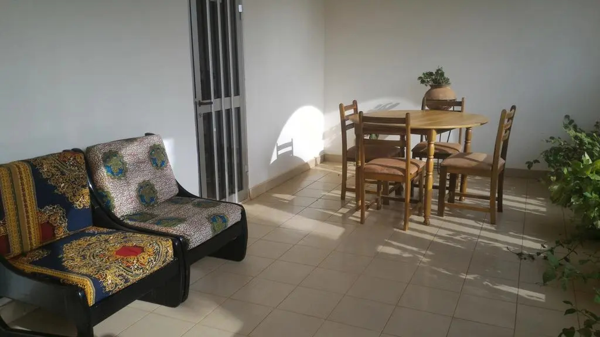 Residence Diane