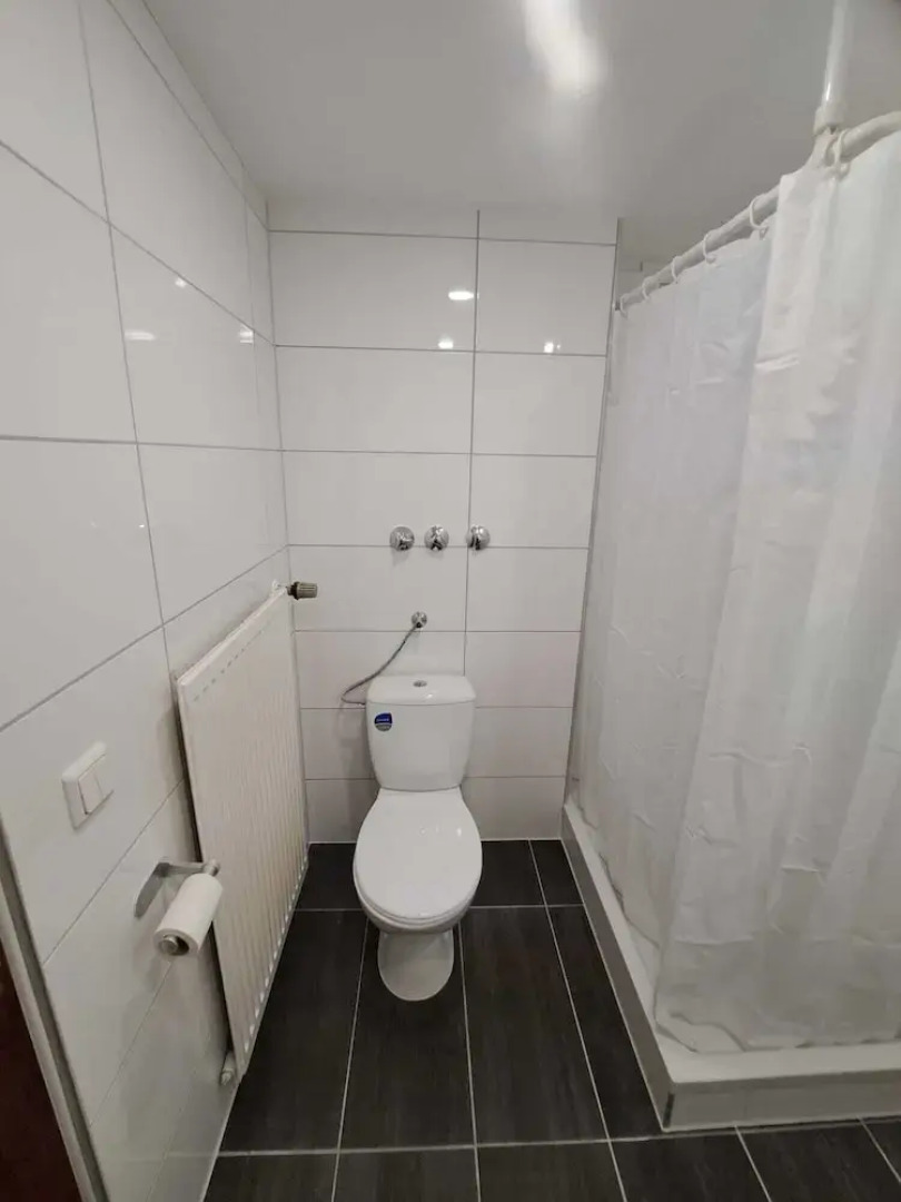 Haven - Hotel am Stadion