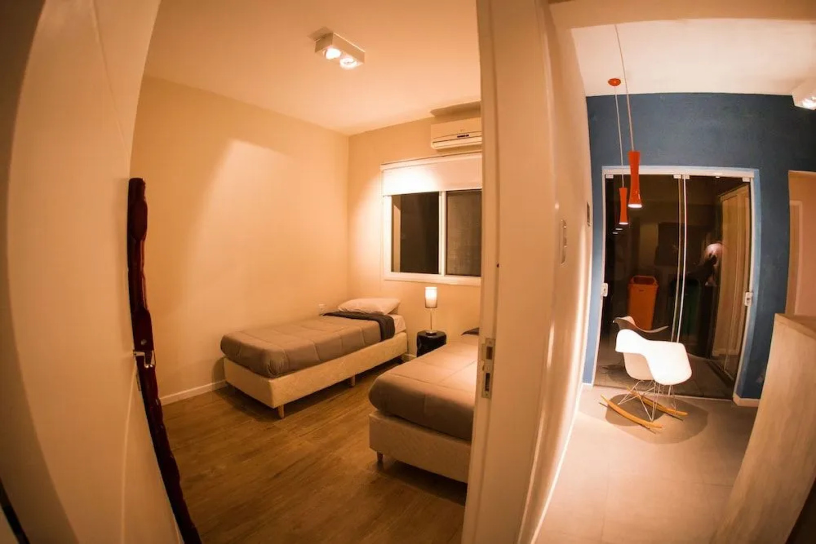 Hello Hostel Pelotas