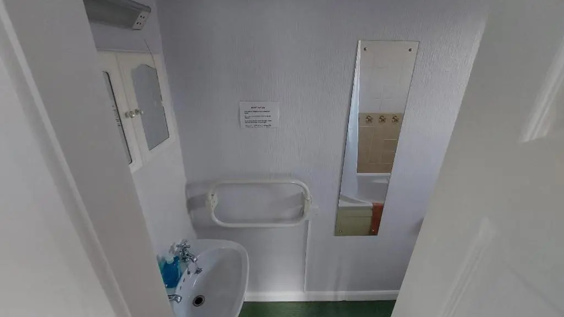 The Clifton at Paignton