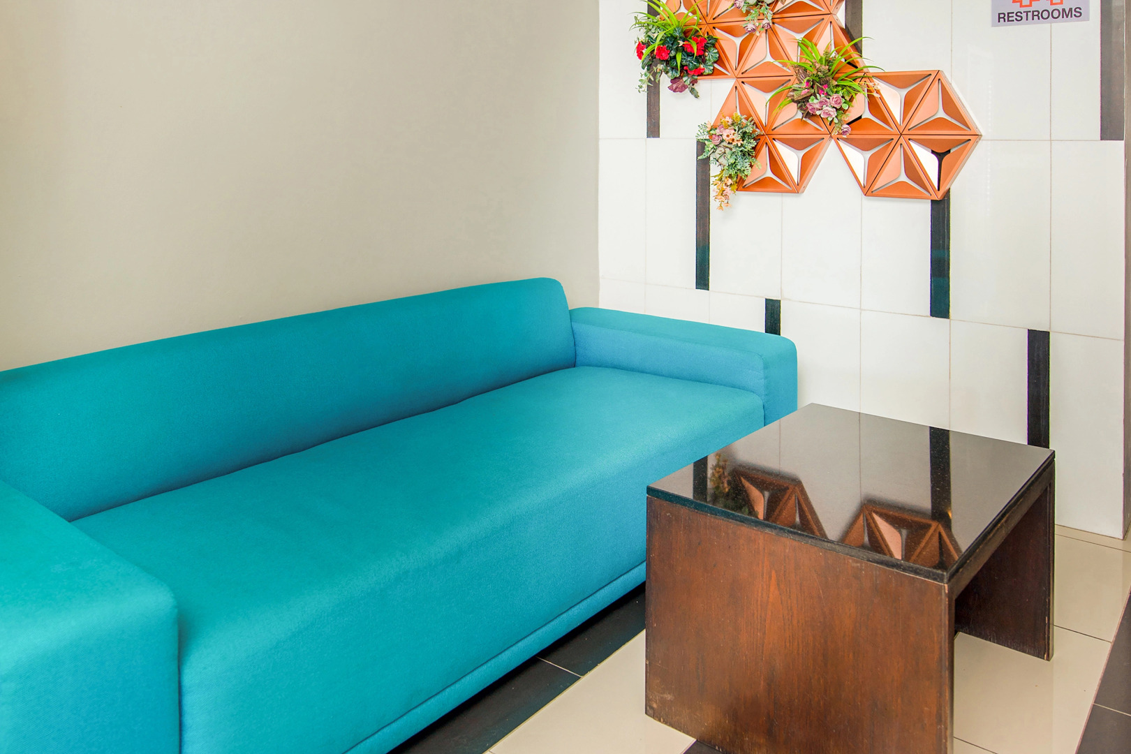 Rattana Residence Sakdidet