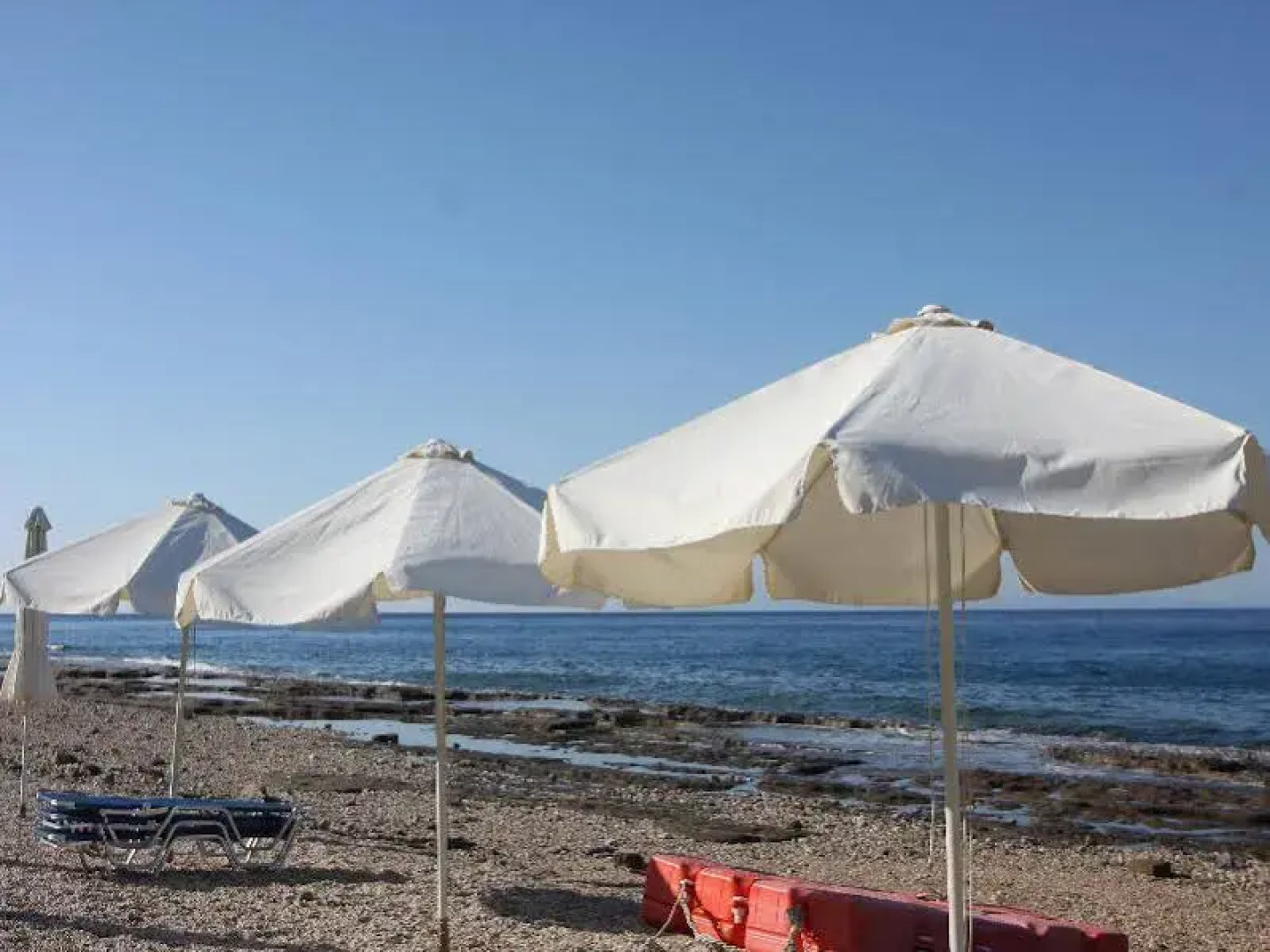 Pebble Beach Hotel