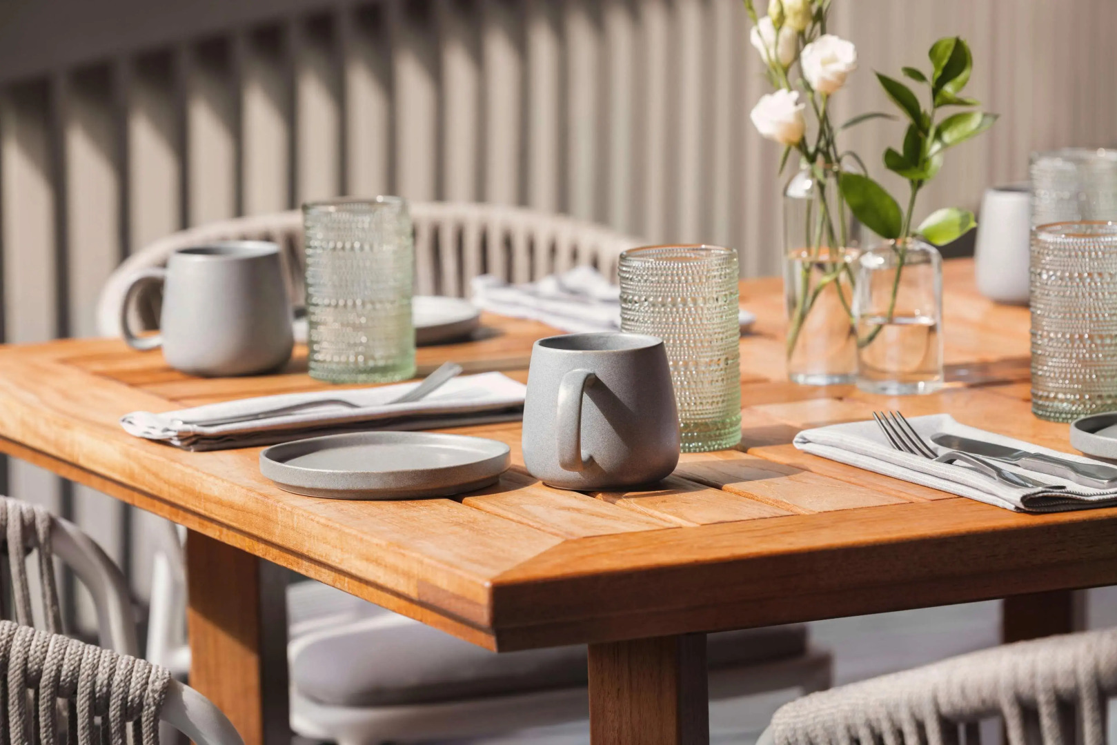 The Woodlands Resort, Curio Collection by Hilton