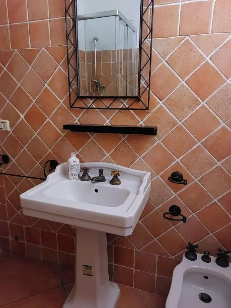 Appartamento al mare