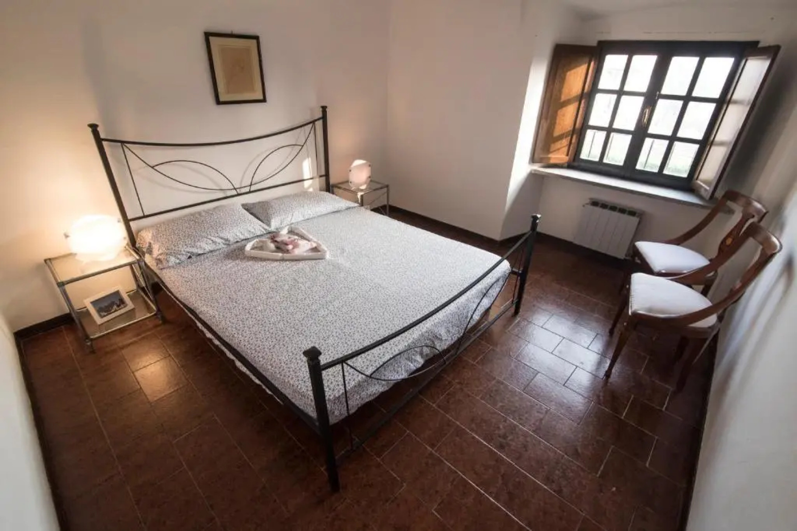 Il Castello Delle Meraviglie