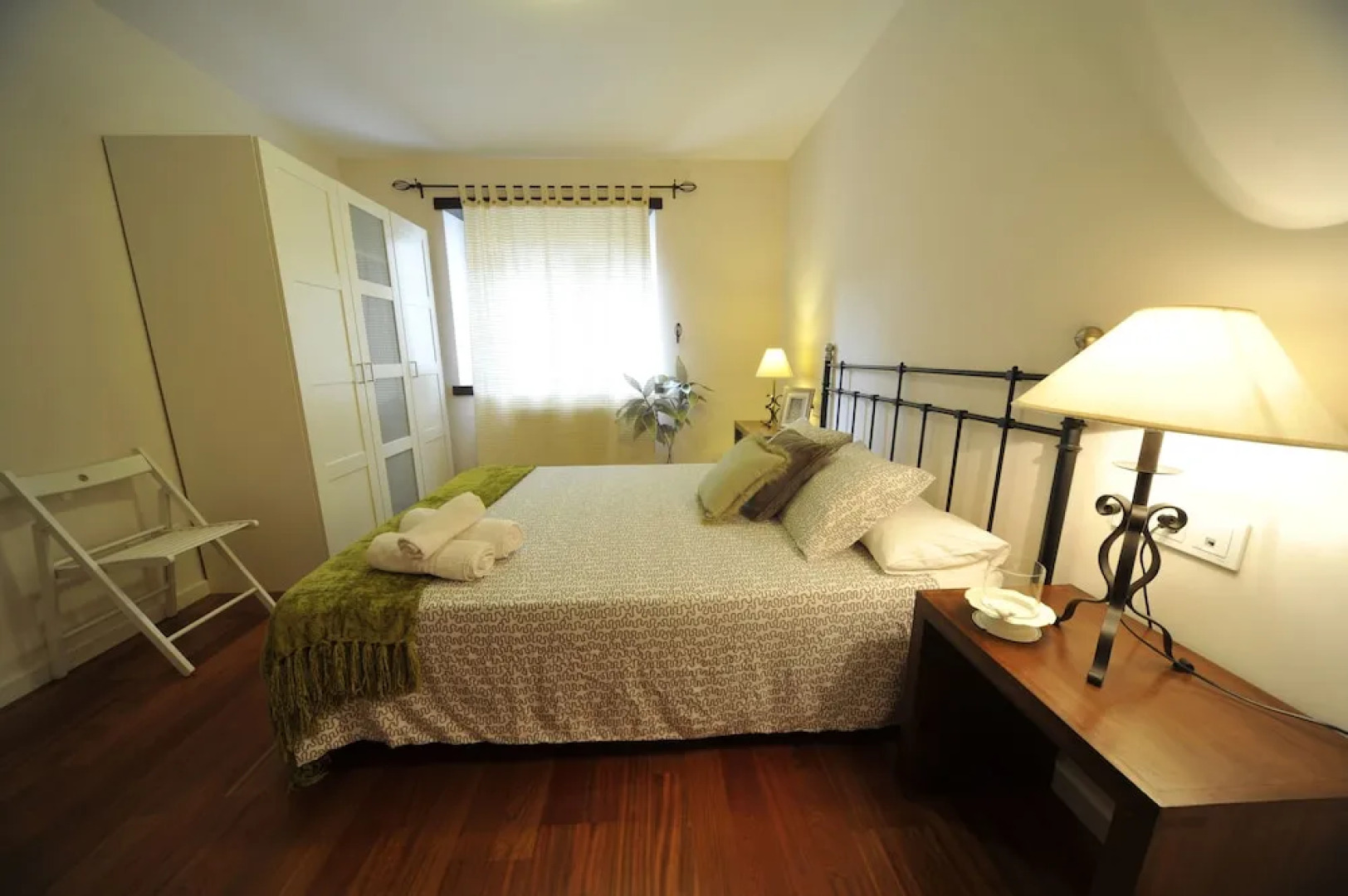 Luxury House Esterri DAneu