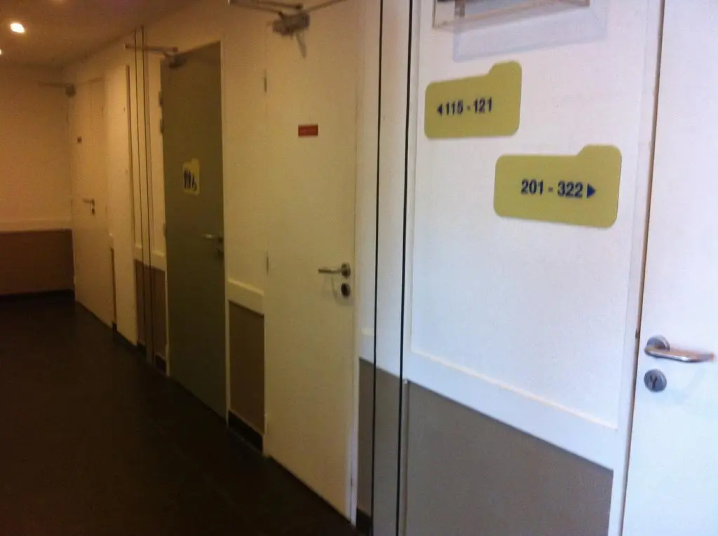 ibis budget Macon Nord