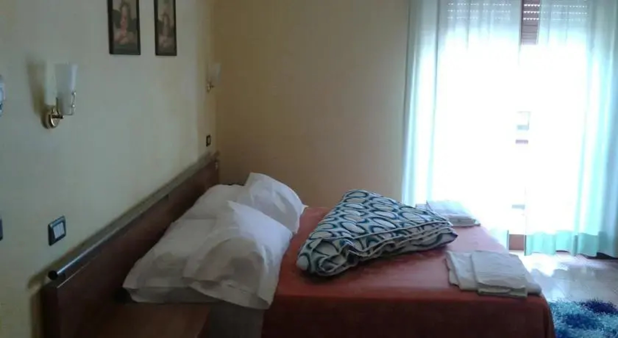 Hotel Faro
