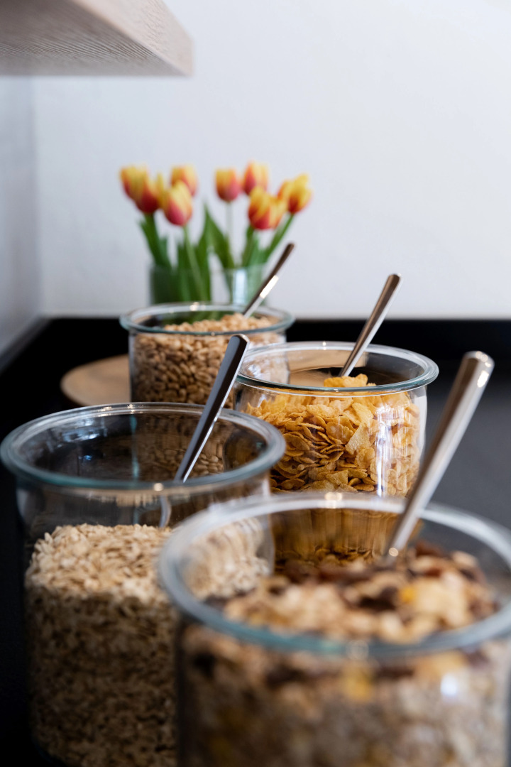 Stadthotel Freilassing