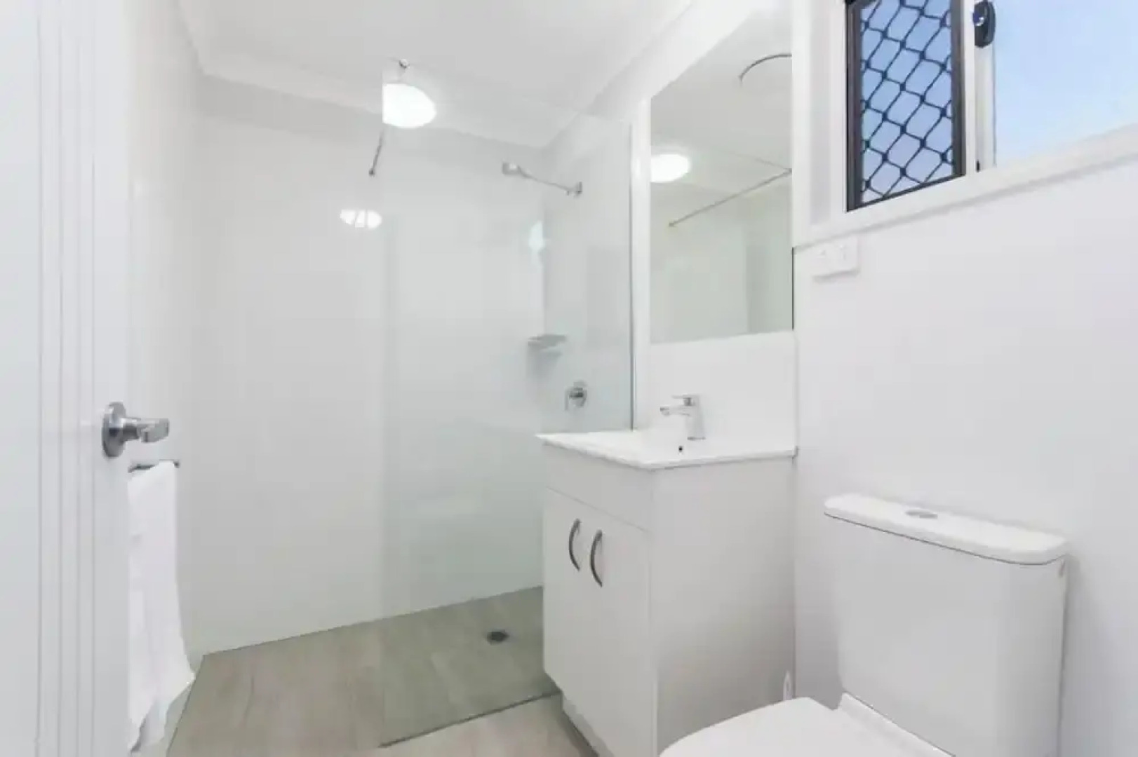 Ingenia Holidays Townsville