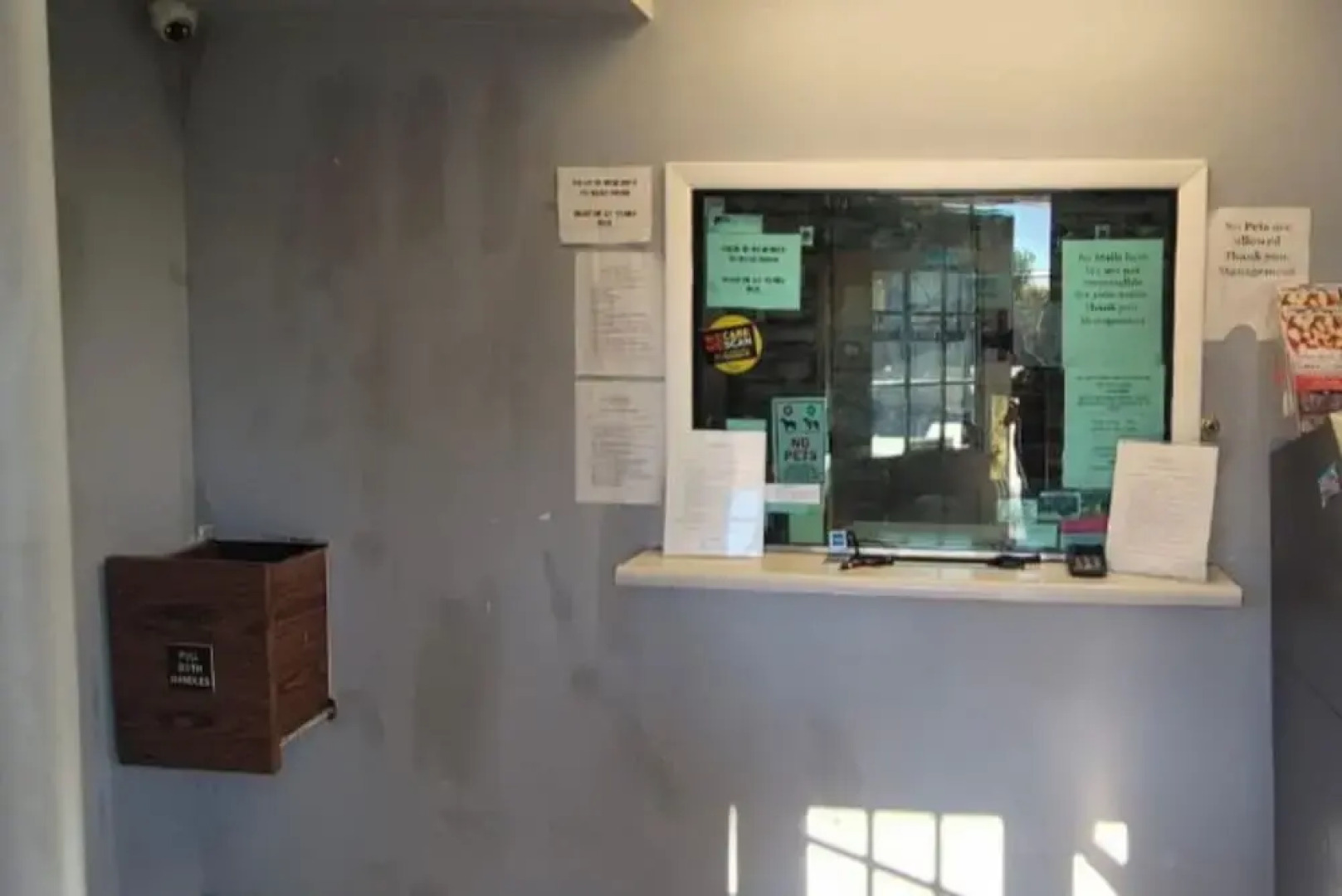 Des Plaines Motel By OYO O'Hare Airport Chicago