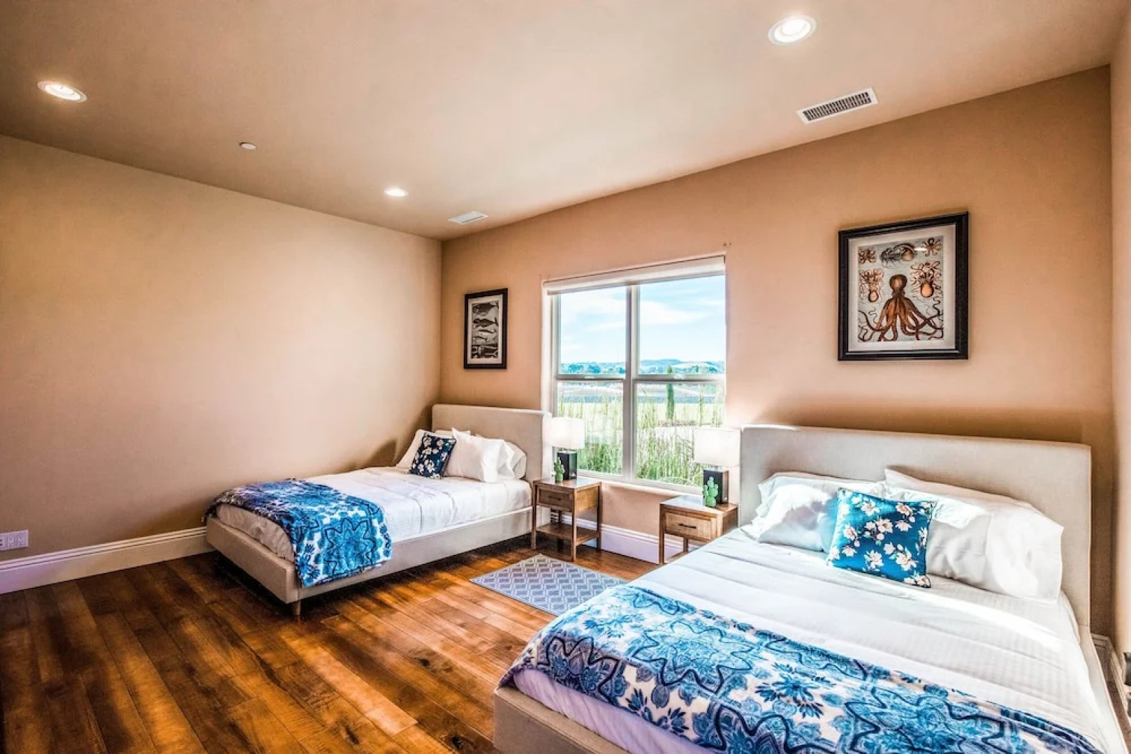The Mermaid by AvantStay | Prvt Estate w/Swim-Up Bar, Volleyball Crt | Sleeps 14