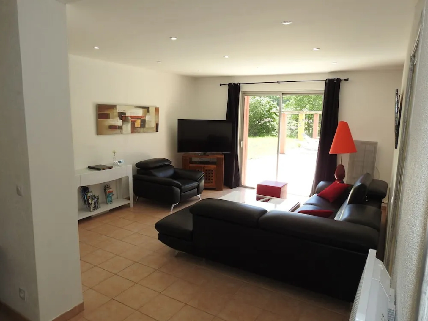 Rare - Escale Bicolore à 16km de Cassis