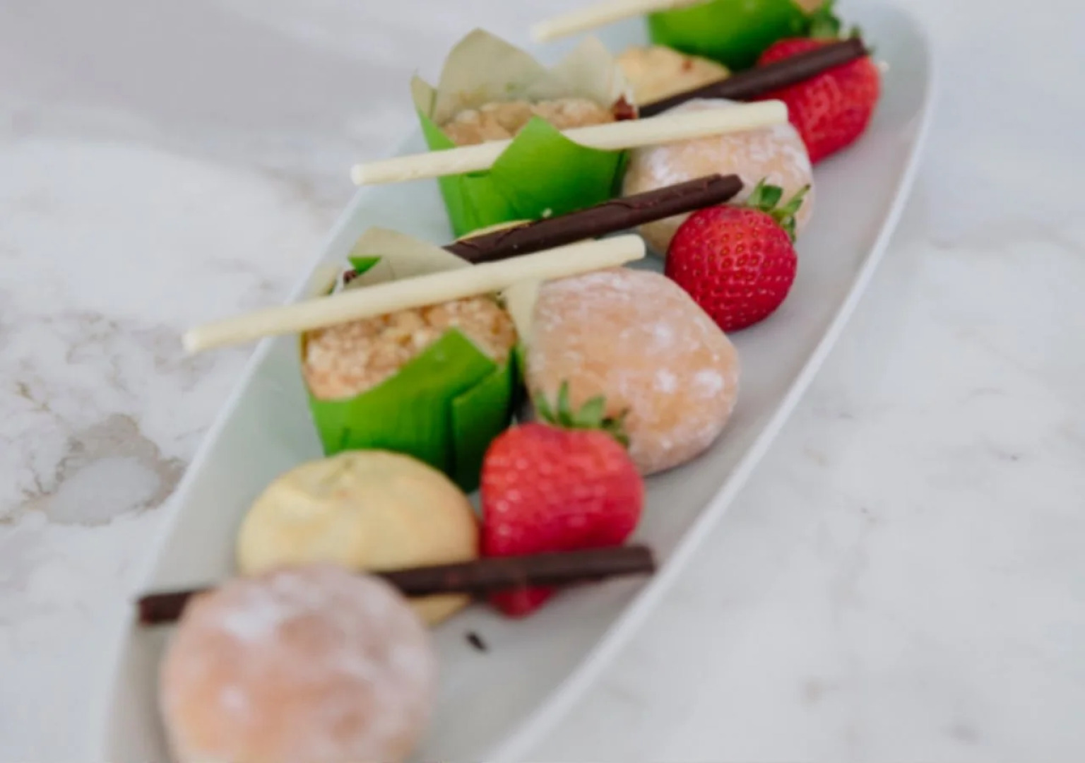 Adina Serviced Apartments Canberra Dickson