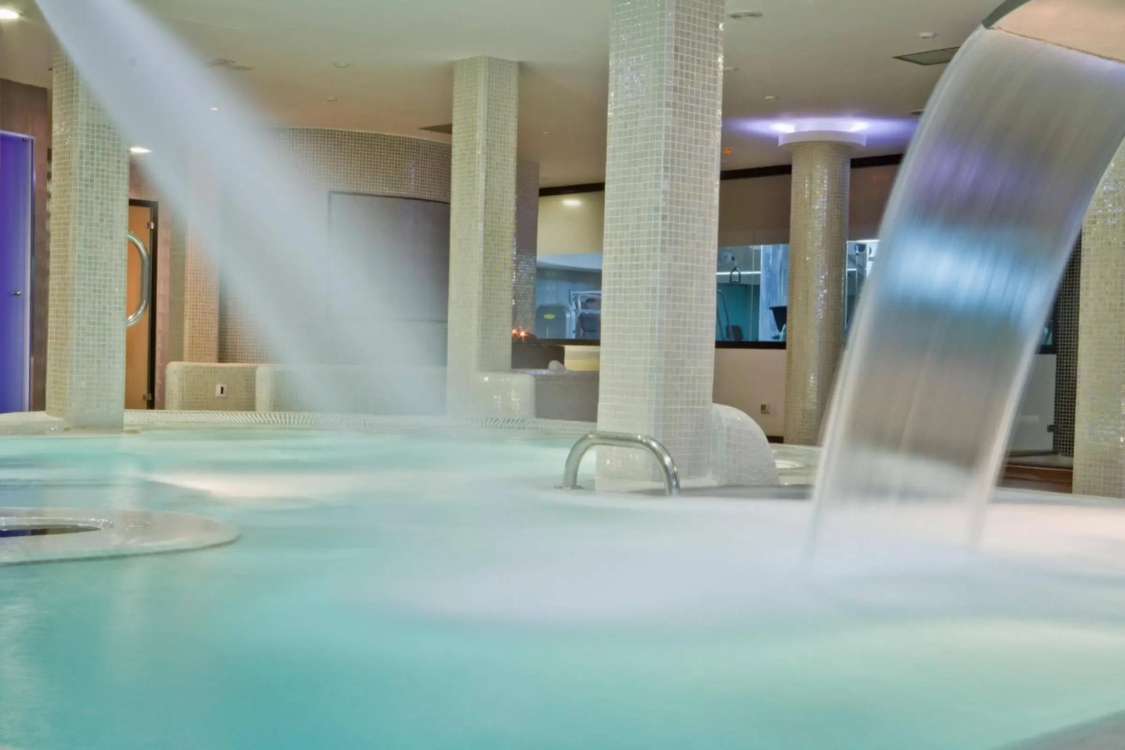 Occidental Roca Negra – Adults Only