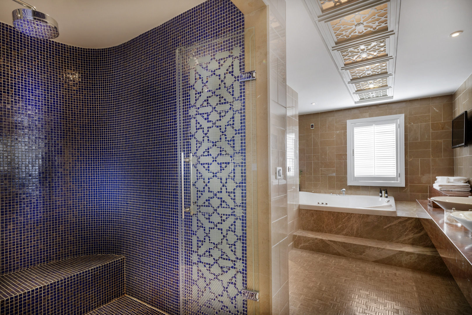 Kempinski Hotel Barbaros Bay