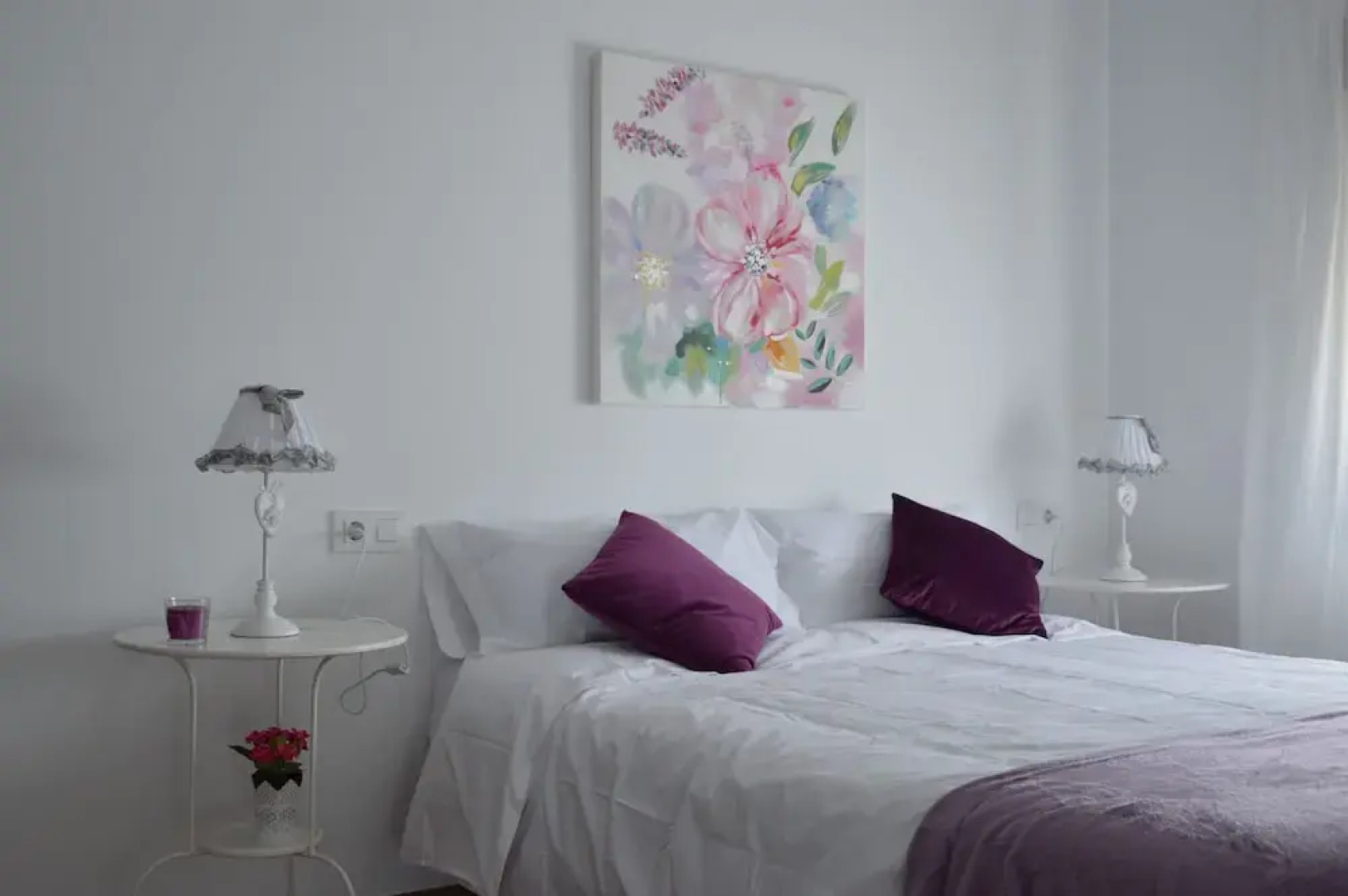 Rural Reillo Alojamientos Rurales