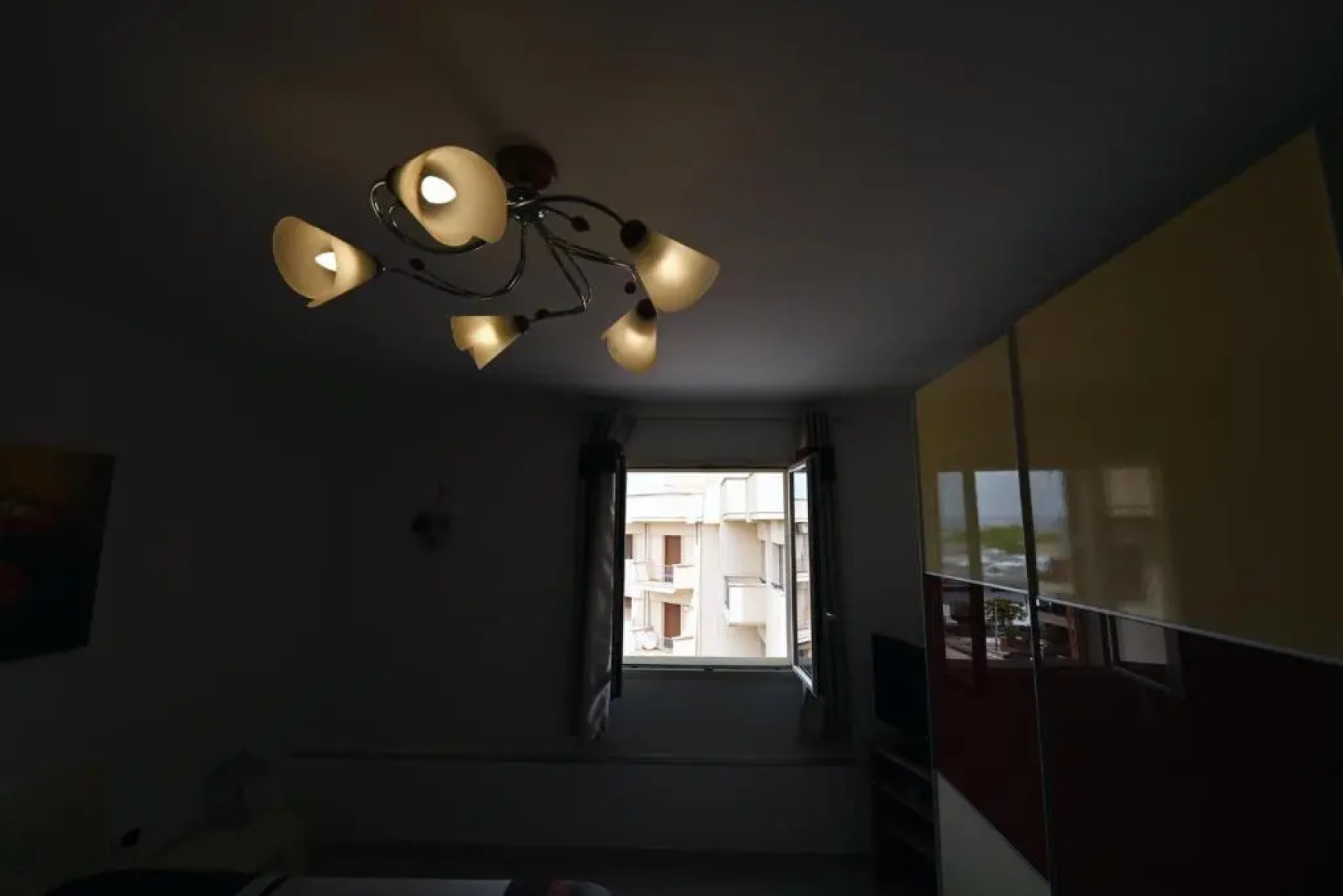 Casa Vacanza Via Roma