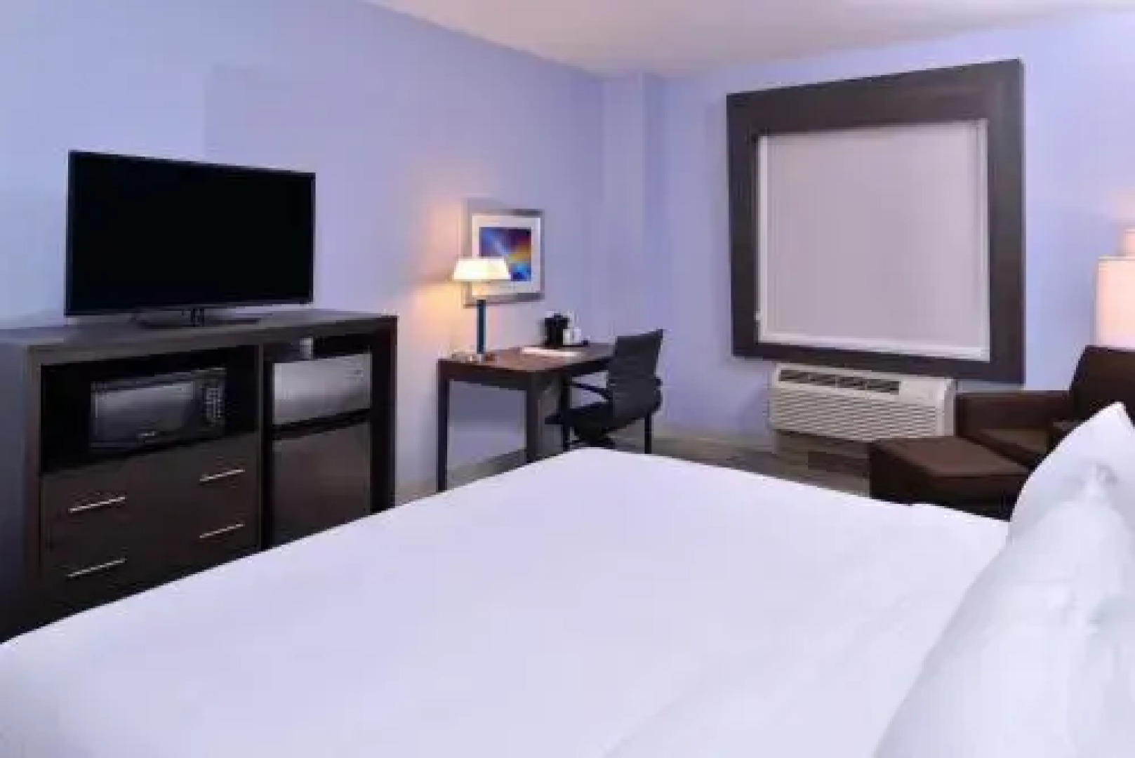 Holiday Inn Express & SuitesLoma Linda- San Bernardino S