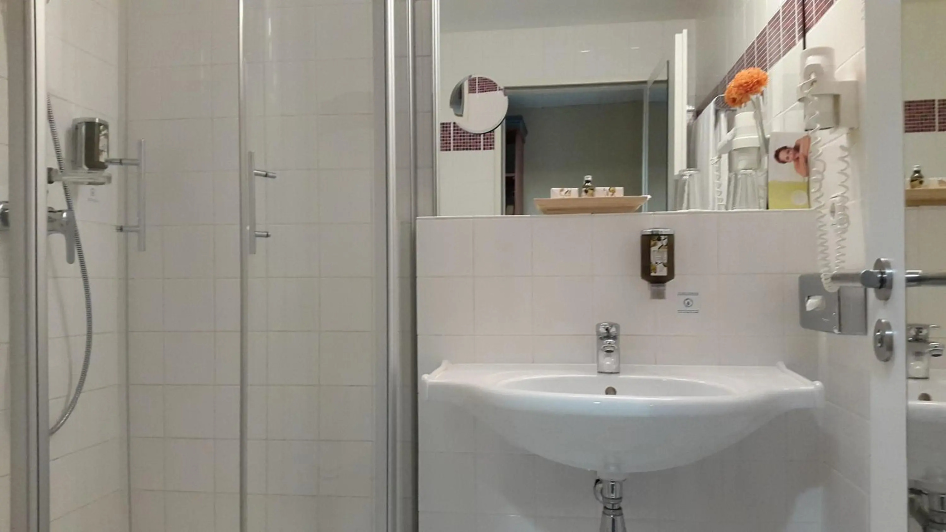 Sorat Hotel Brandenburg