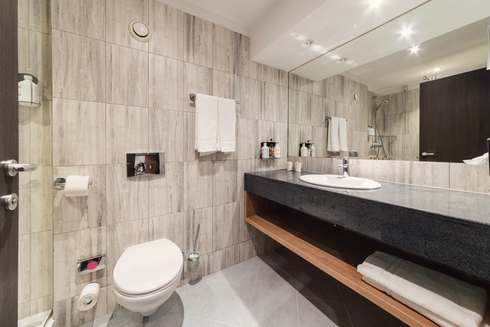 Отель Holiday Inn Bucharest - Times