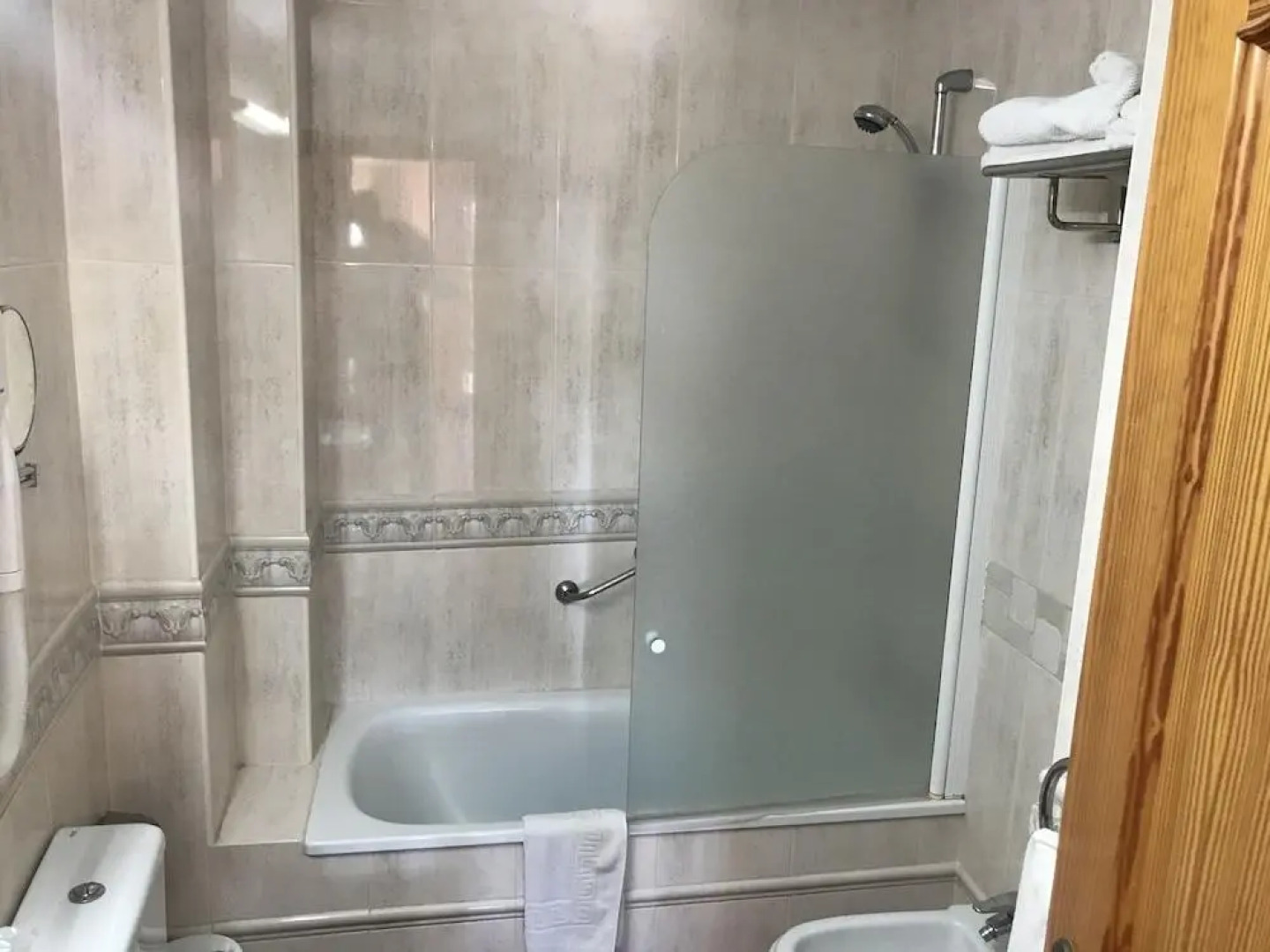 Sibarys Hotel Boutique