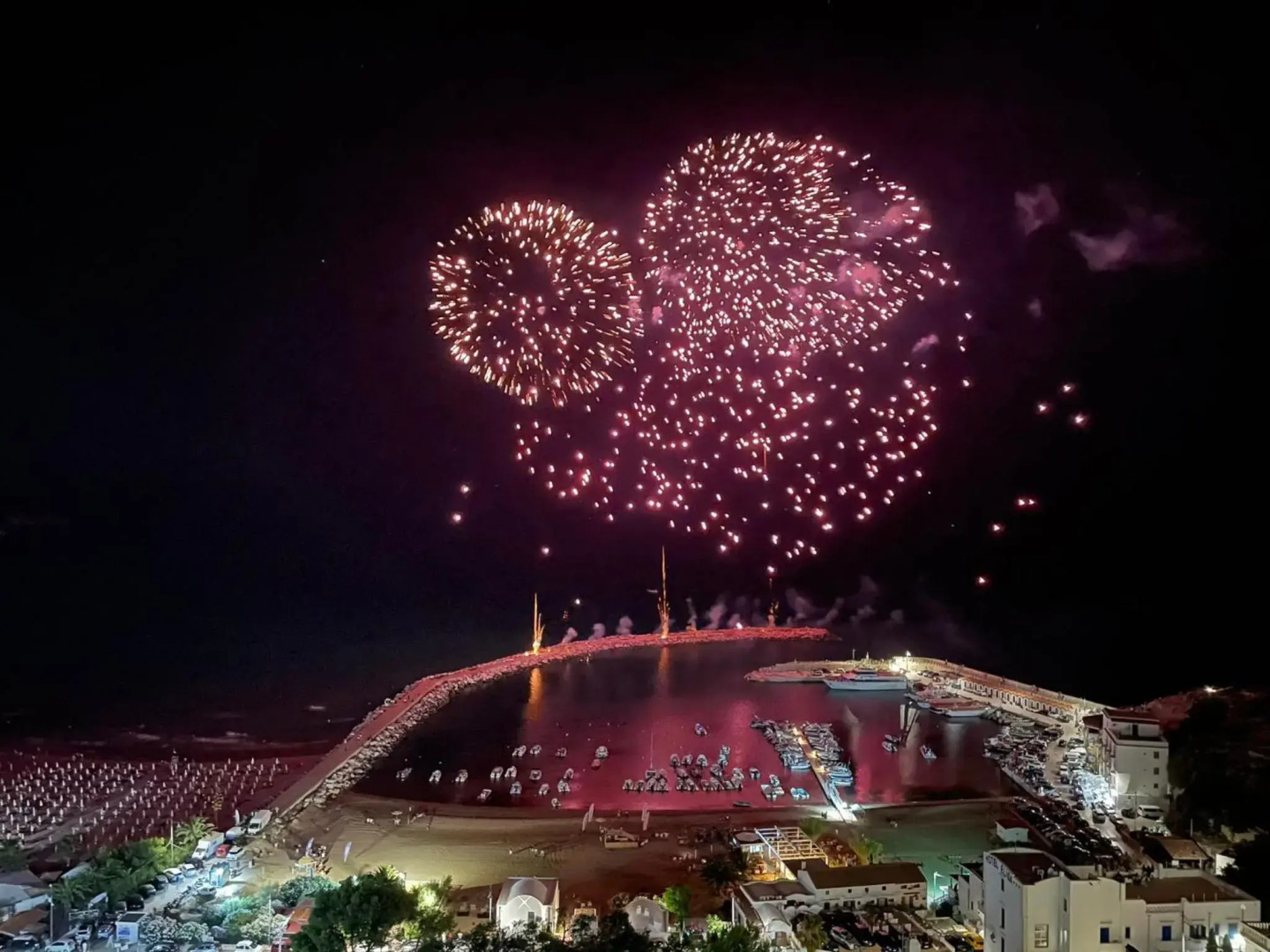 Peschici Appartamento Vacanze