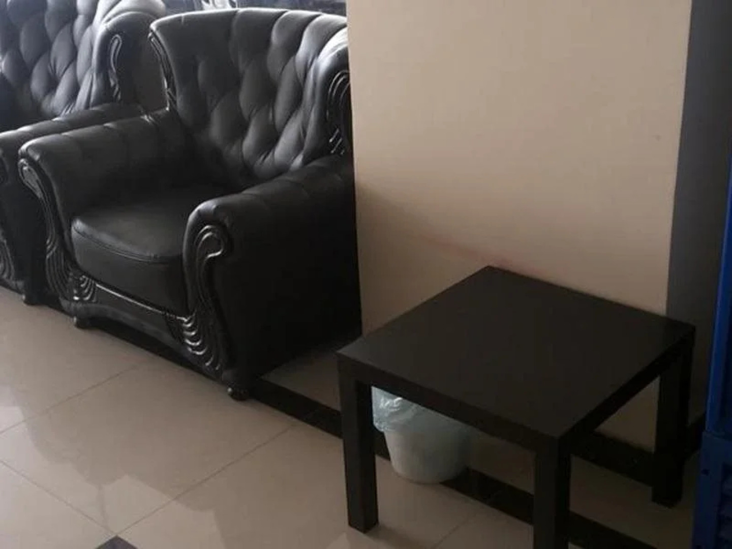 Weam Furnished Apartment (Families only)