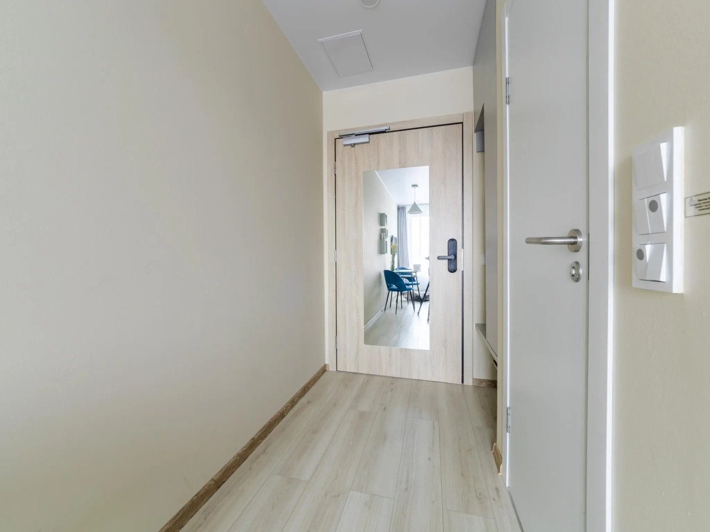 Zoom Apart (Зум Апарт)