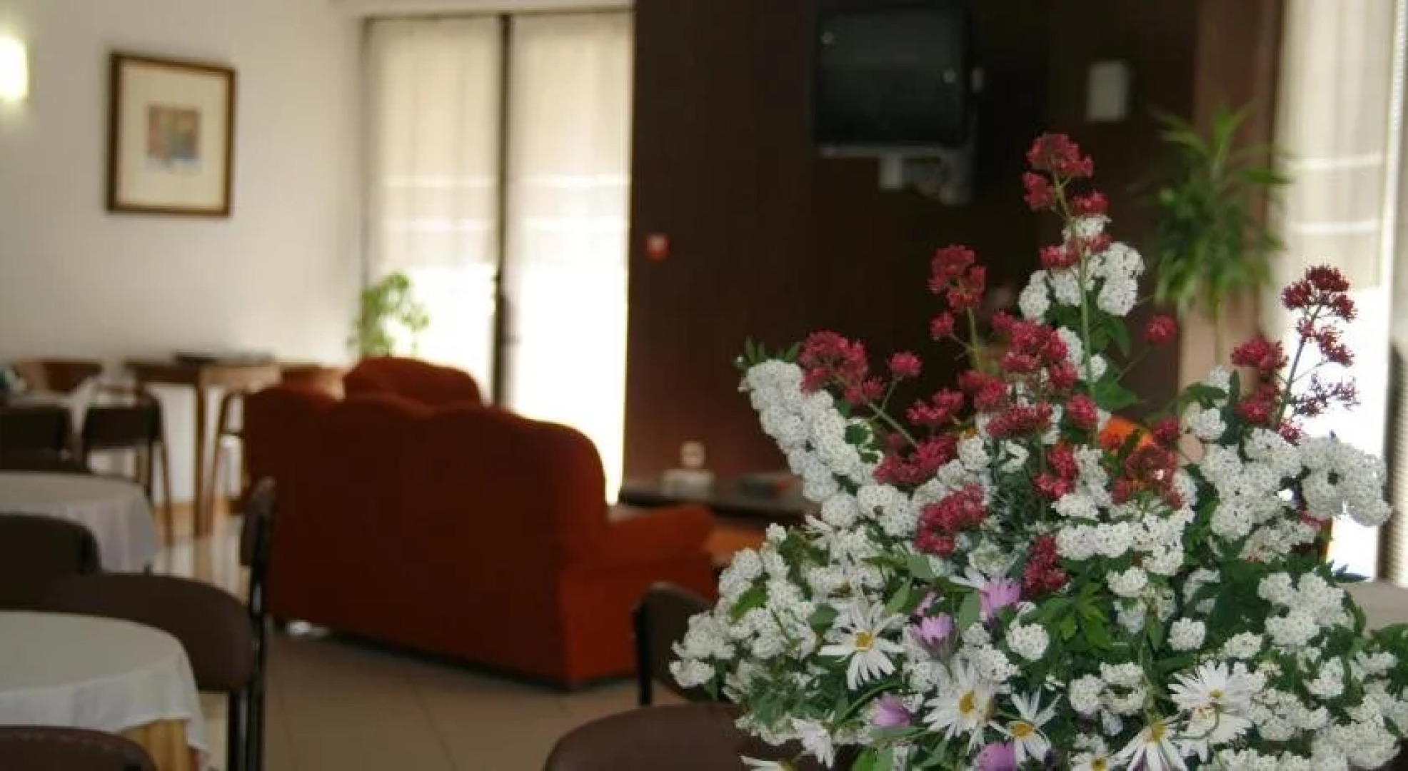 Residencial Classico