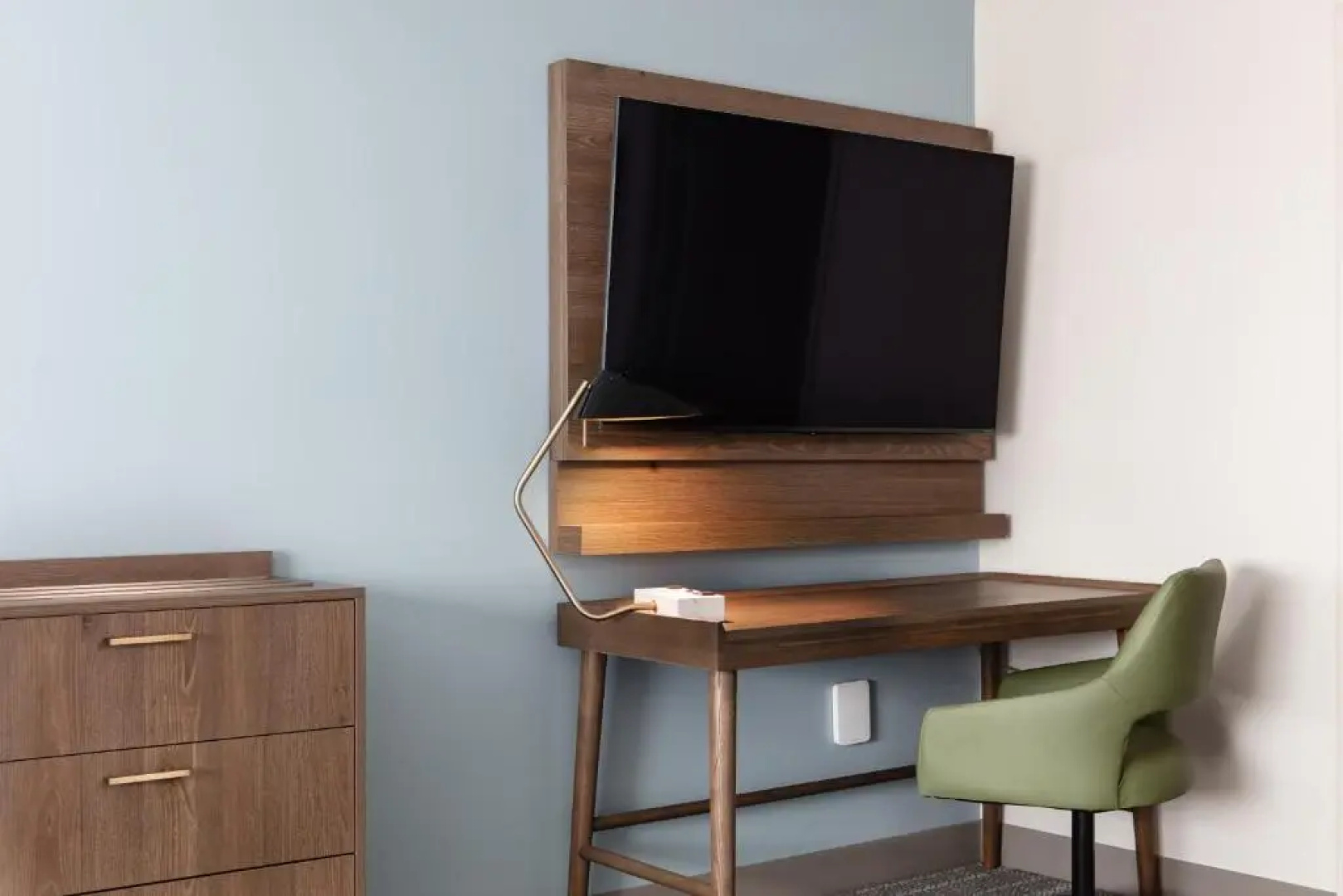Staybridge Suites Iowa City Coralville by IHG