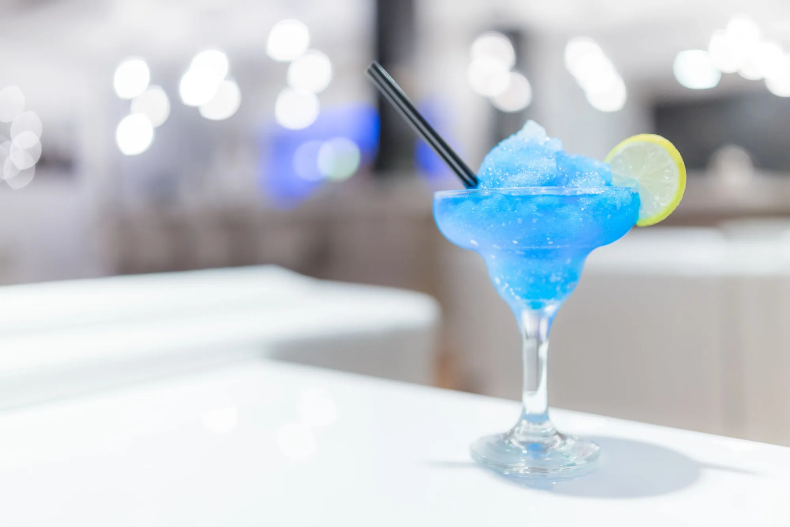 Le Wasconia - Appart-Hôtel