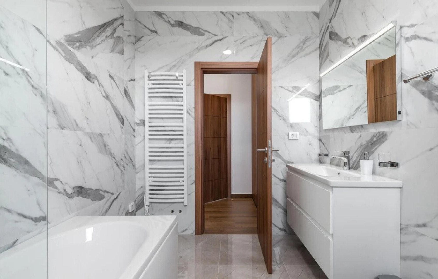 Awesome Home in Fazana With Outdoor Swimming Pool, Wifi and Outdoor Swimming Pool