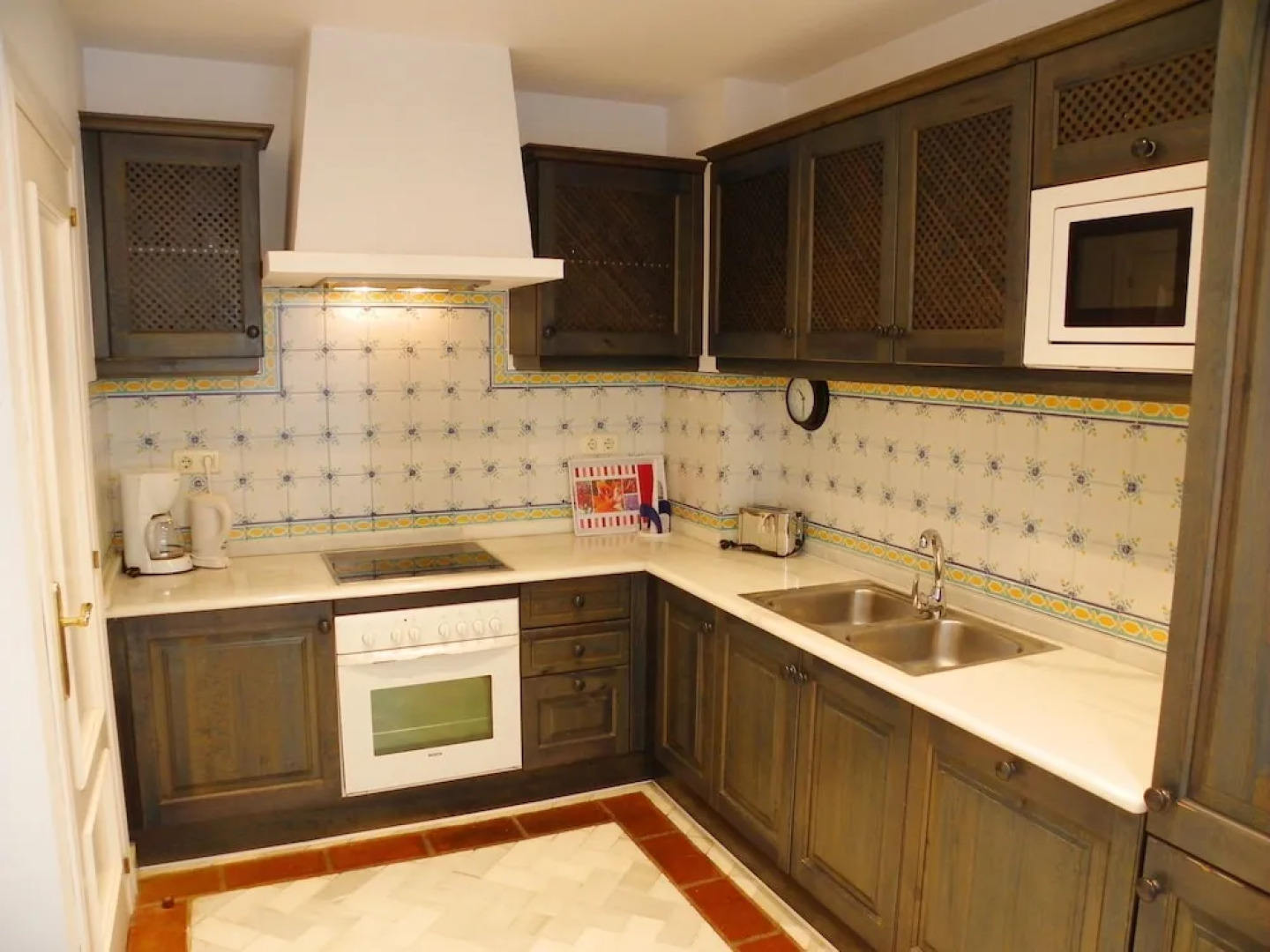 La Perla de Marakech