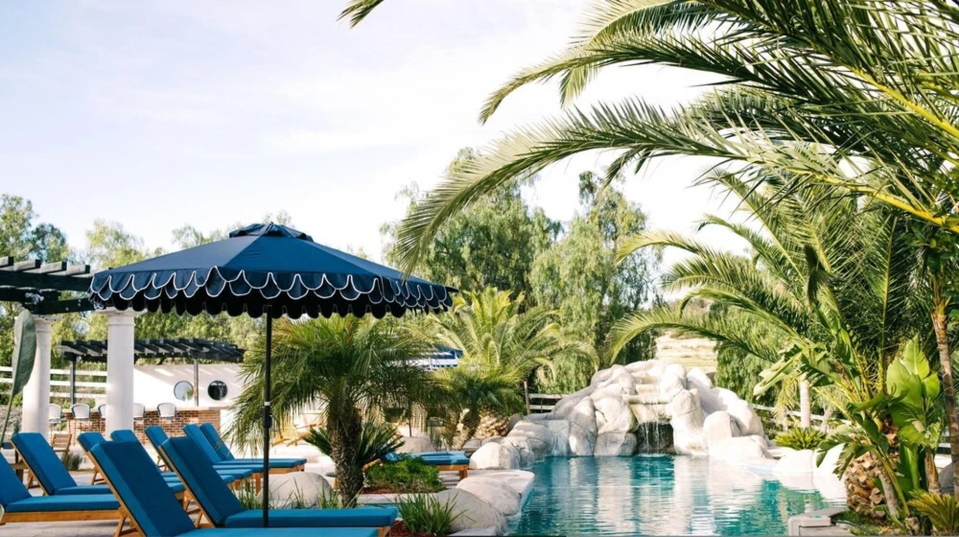 Norbro - Warhol in Temecula