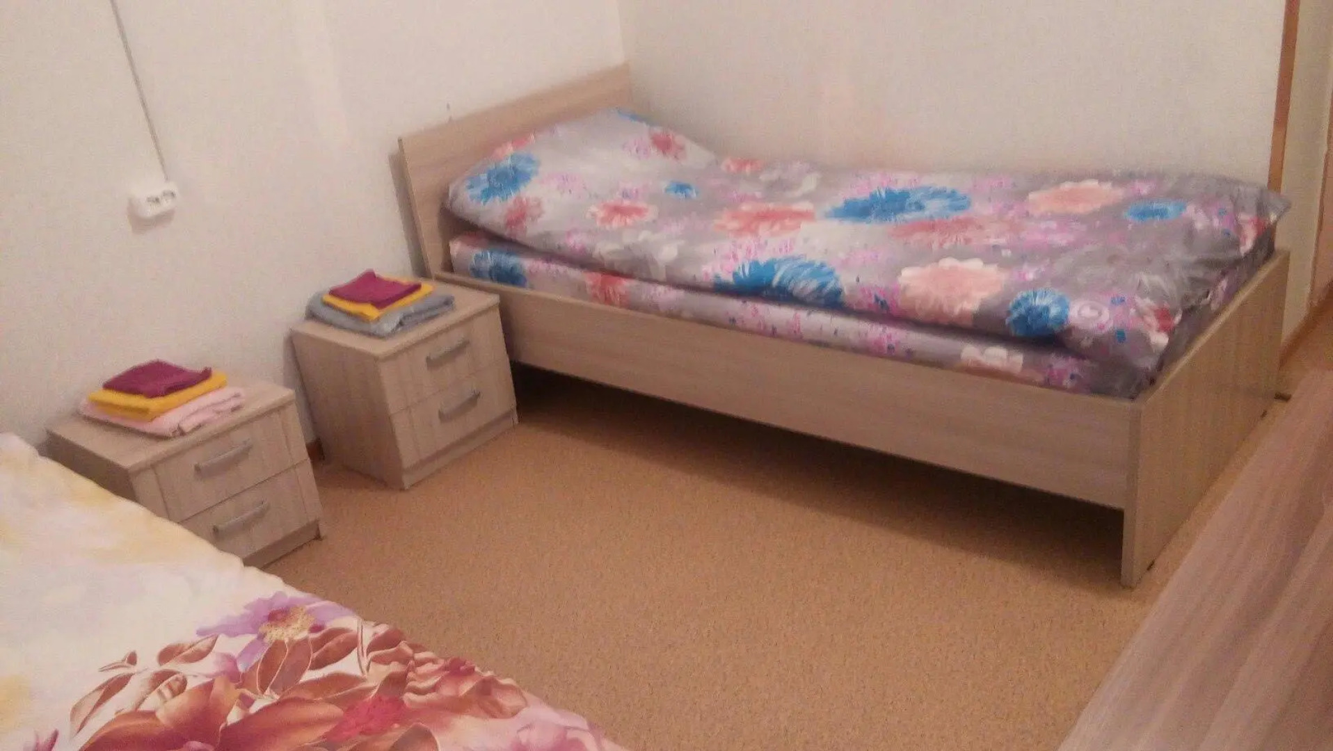 Пушкинская