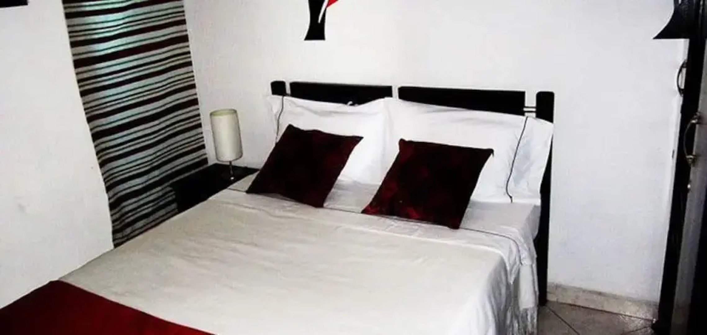 Hotel Colombia Real Cartagena