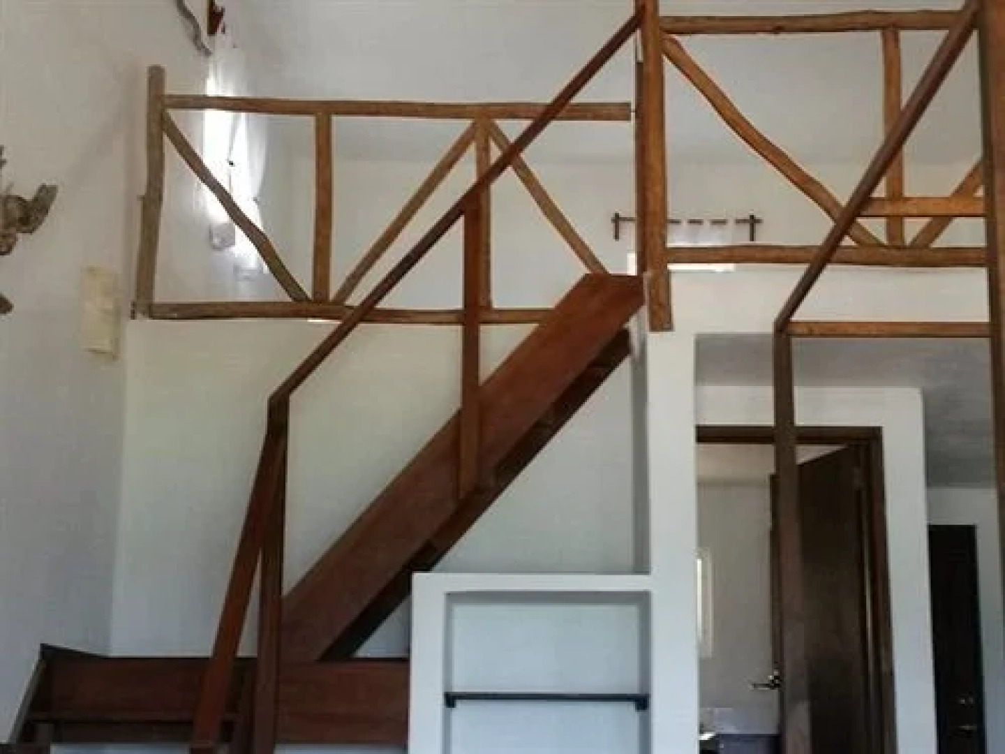 Almaplena Eco Beach Resort