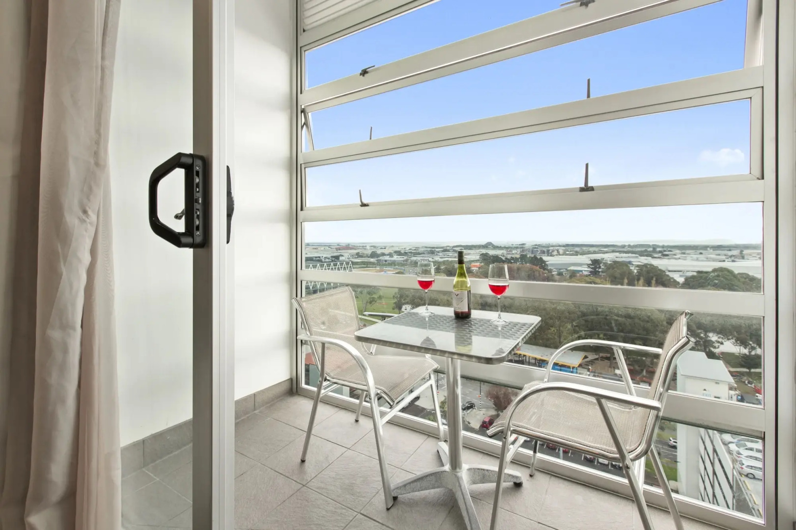Proximity Apartments Manukau Auckland Airport