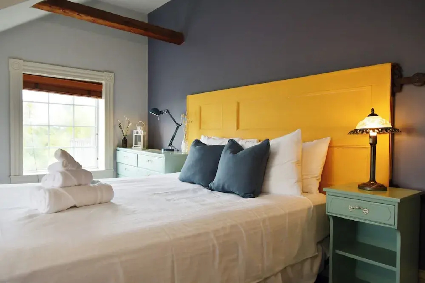 Hotel Gabriel by Bower Boutique Hotels