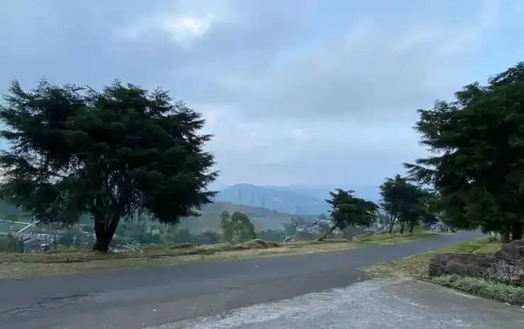 Puncak Darajat Resort By OYO Rooms