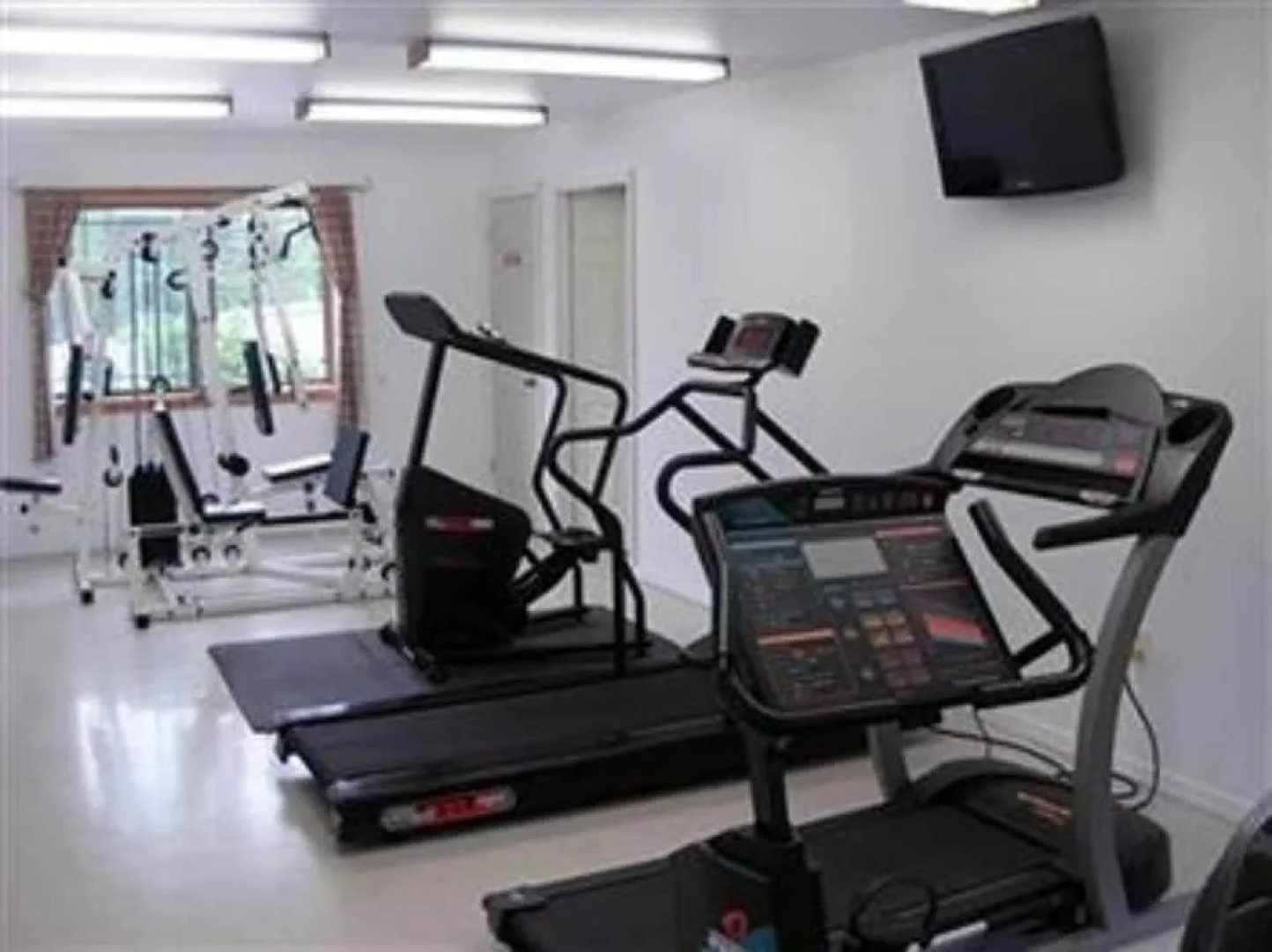 Lake George Diamond Cove