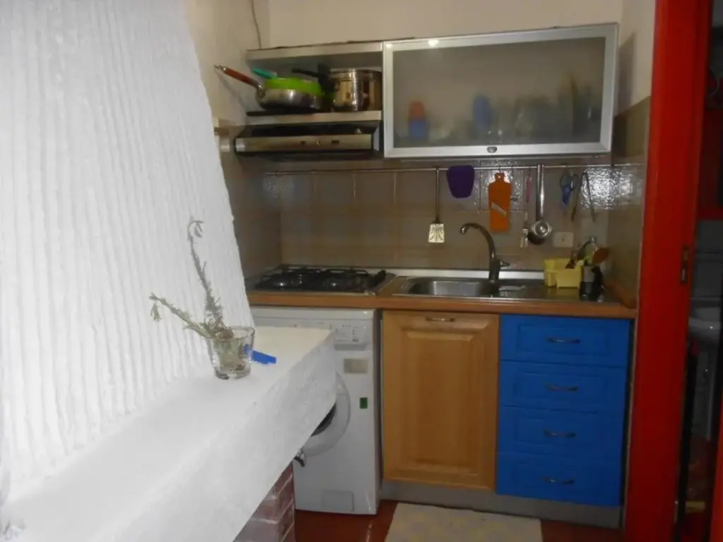 Villaggio La Tonnara Oliveri