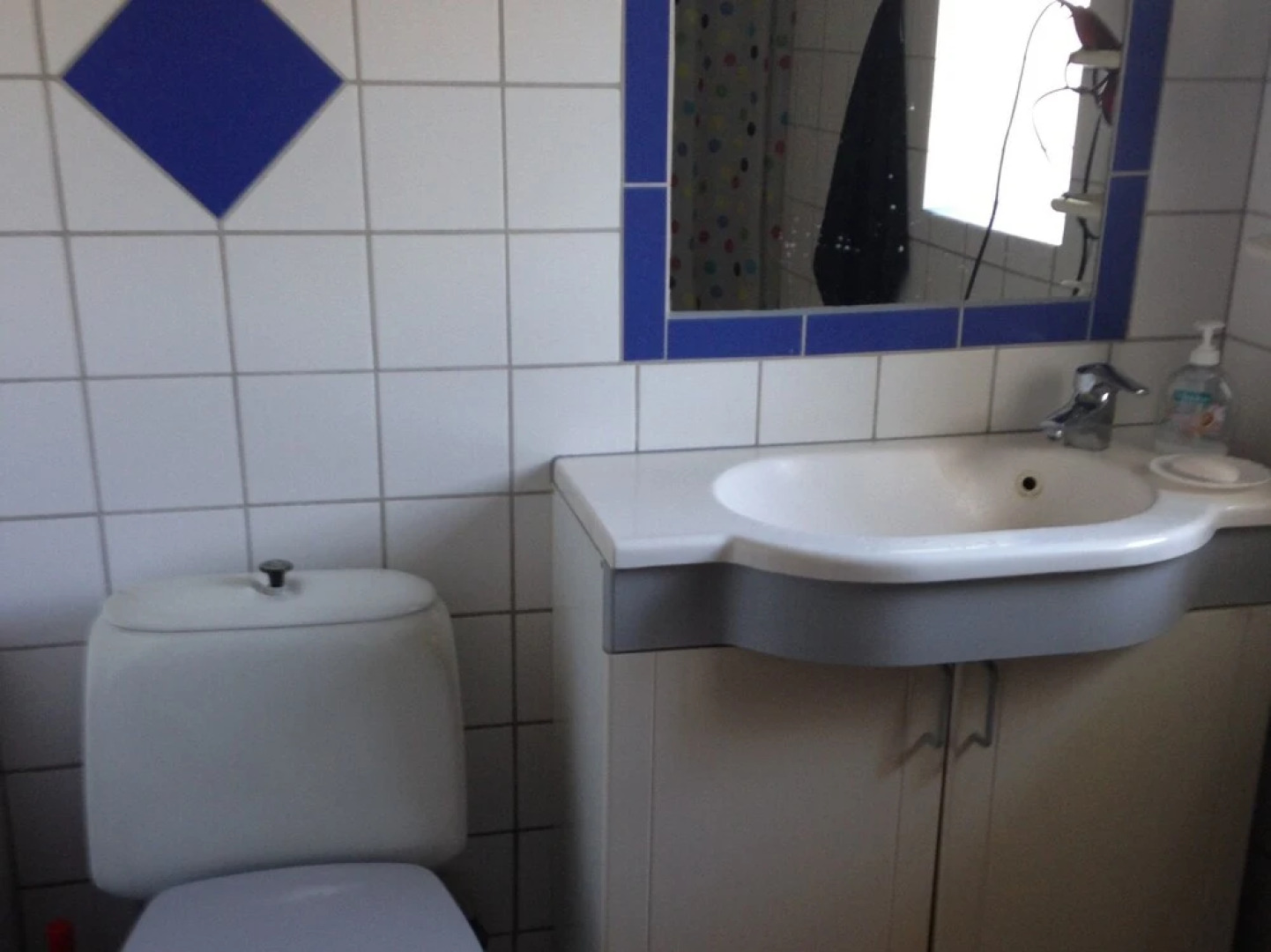 Askø Bed & Breakfast