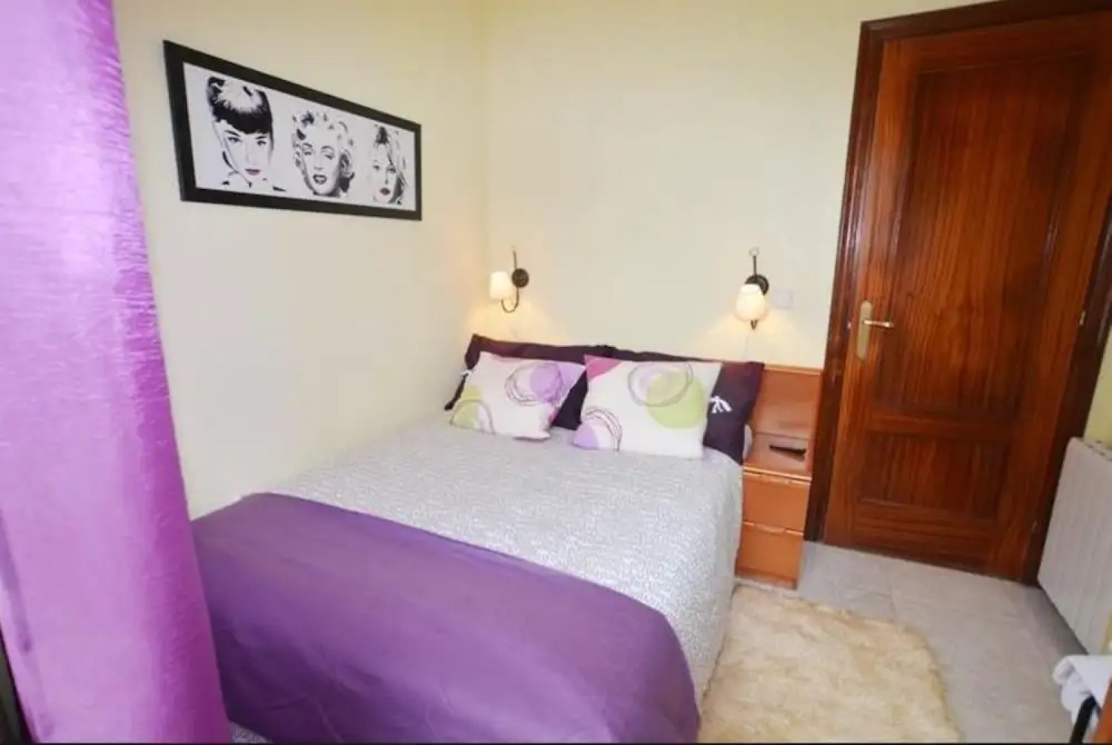 Apartment in Isla, Cantabria 102766 by MO Rentals